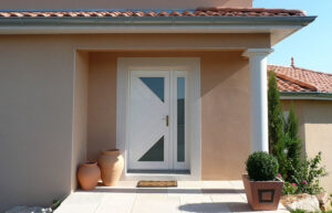 195 m² habitables- 145 m2 d’annexes – Beynost – Ain