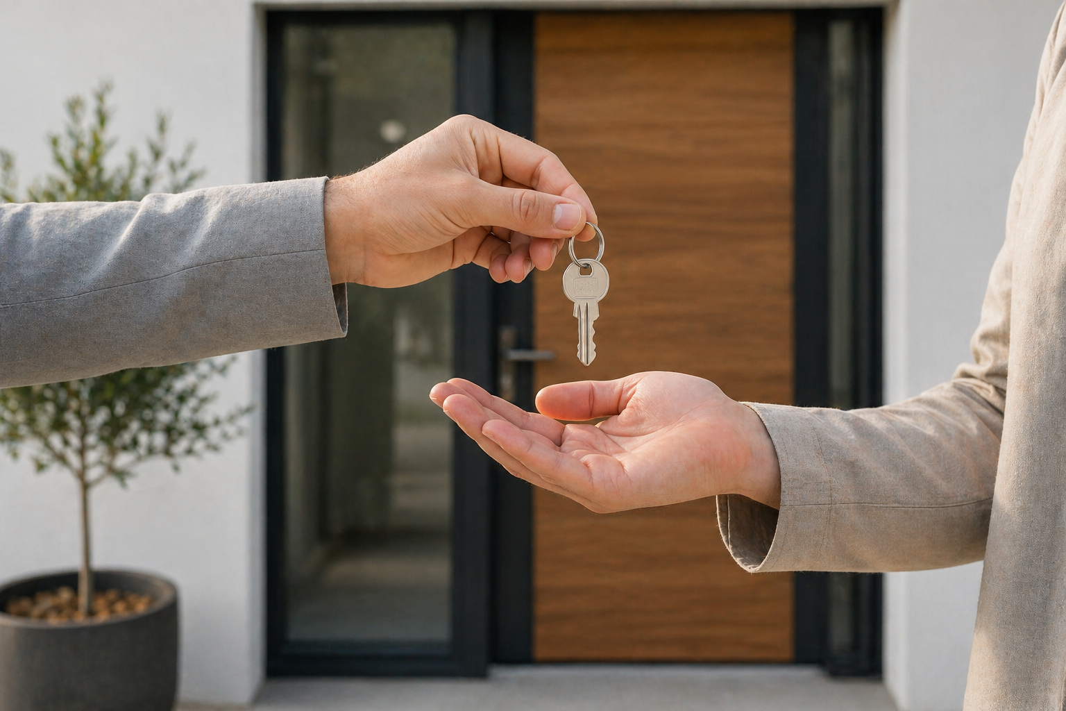 construire-sa-maison-individuelle-a-lyon