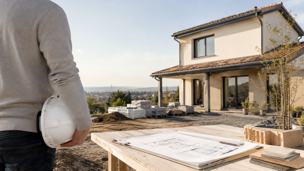 constructeur-de-maison-dans-le-rhone
