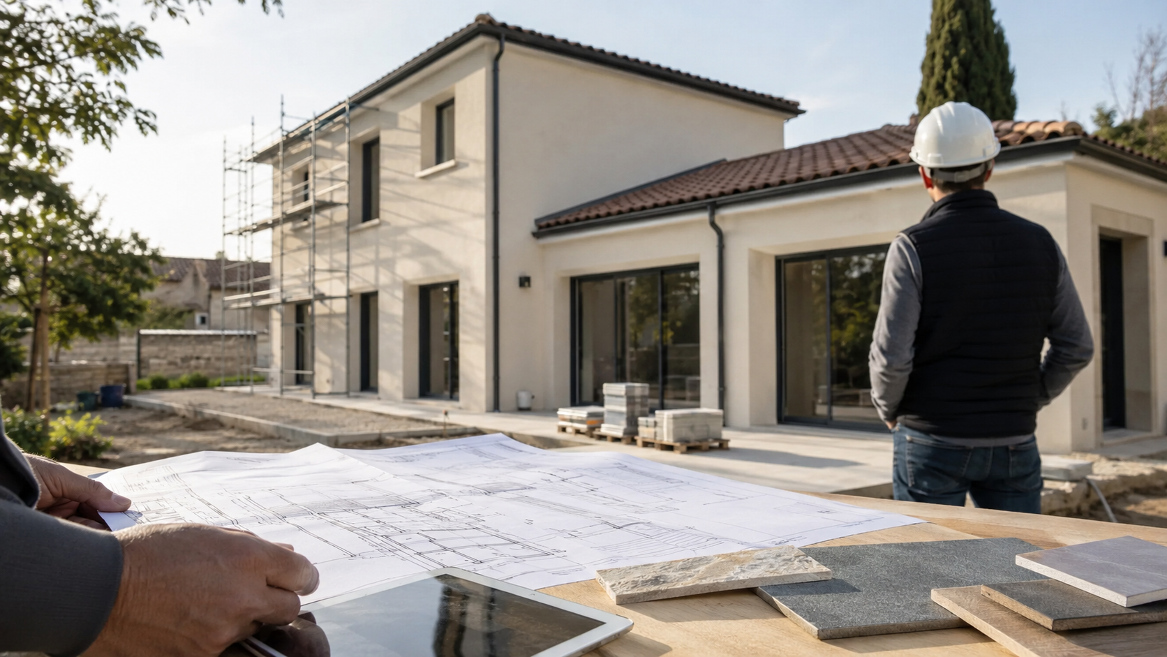 reussir-la-construction-de-sa-maison-individuelle-lyon