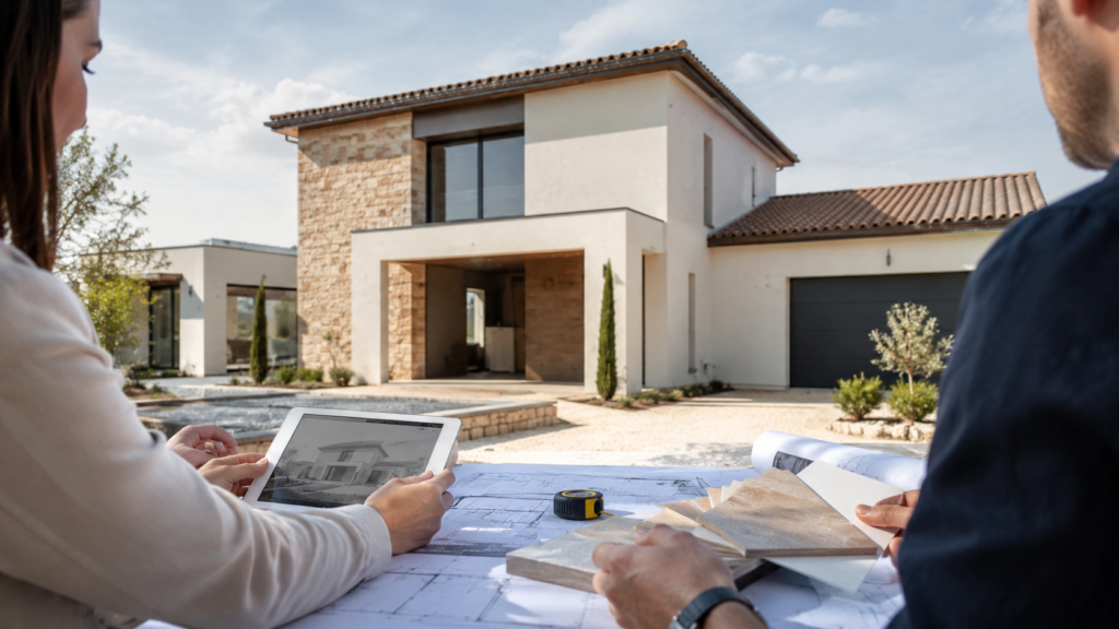 constructeur-maison-lyon-maitriser-son-budget