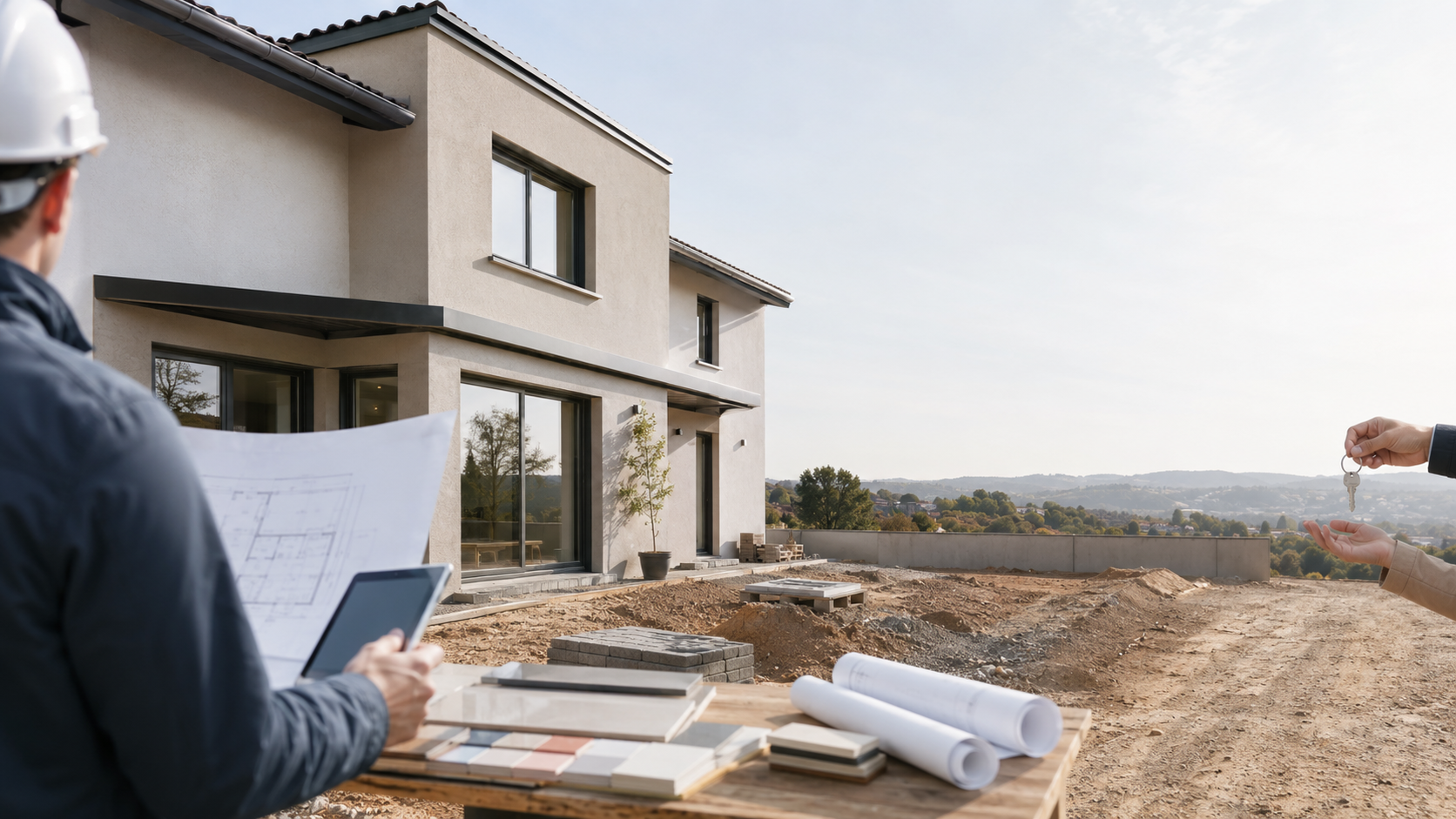 optimiser-budget-construction-a-lyon