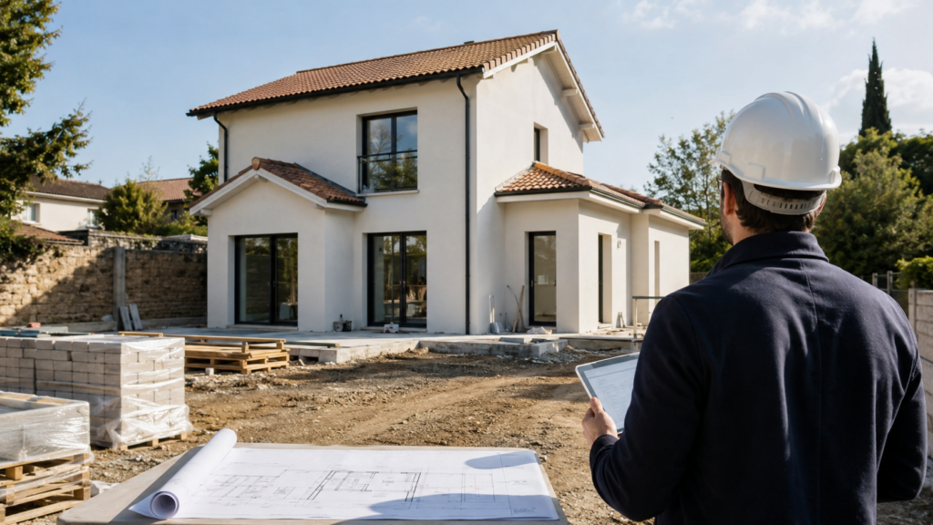 choisir-le-bon-constructeur-de-maison