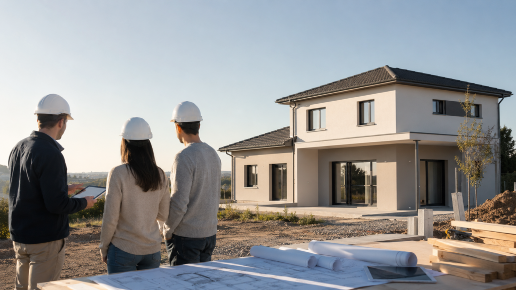 reunion-planification-site-construction-maison
